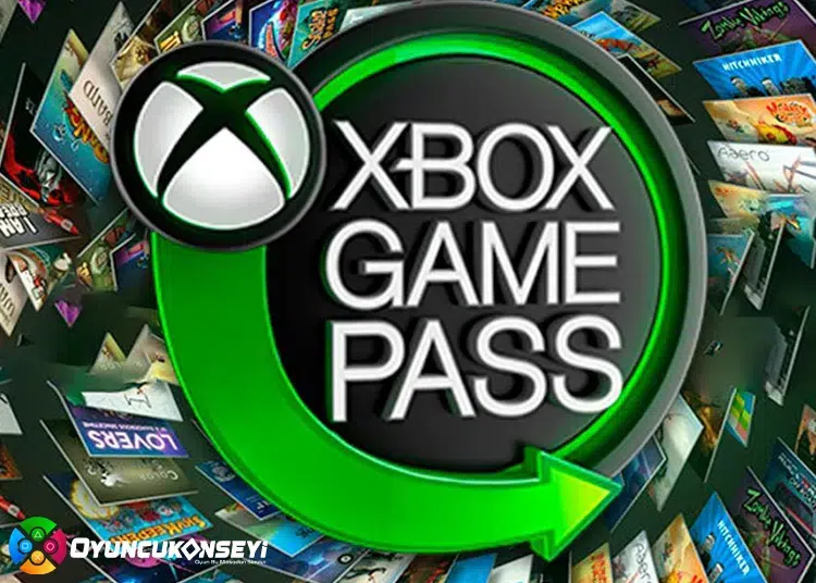 Xbox Gamepass Aboneliği Nasıl İptal Edilir