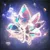 esoteric-reaction.png.webp