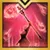sorceress-apocalypse-call.png.webp