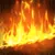 sorceress-blaze.png.webp