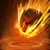 sorceress-doomsday.png.webp