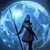 sorceress-elegians-touch.png.webp