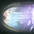 sorceress-energy-discharge.png.webp
