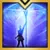 sorceress-enviskas-might.png.webp