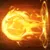 sorceress-explosion.png.webp