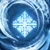 sorceress-frosts-call.png.webp
