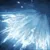 sorceress-ice-shower.png.webp