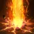 sorceress-infernp.png.webp