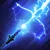 sorceress-lightning-bolt.png.webp