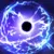 sorceress-lightning-vortex.png.webp
