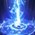sorceress-punishing-strike.png.webp