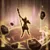 sorceress-reverse-gravity.png.webp