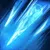 sorceress-rime-arrow.png.webp