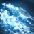 sorceress-seraphic-hail.png.webp