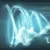 sorceress-squall.png.webp