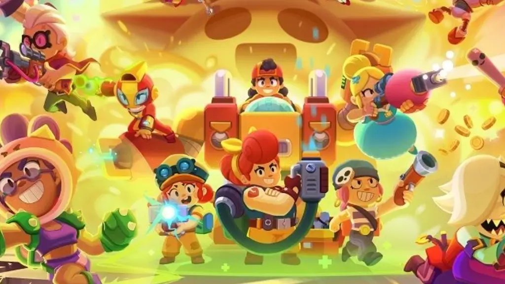 Brawl Stars Elmas Hilesi Nedir?