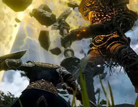 Dünyanın En Zor 5 Oyunu