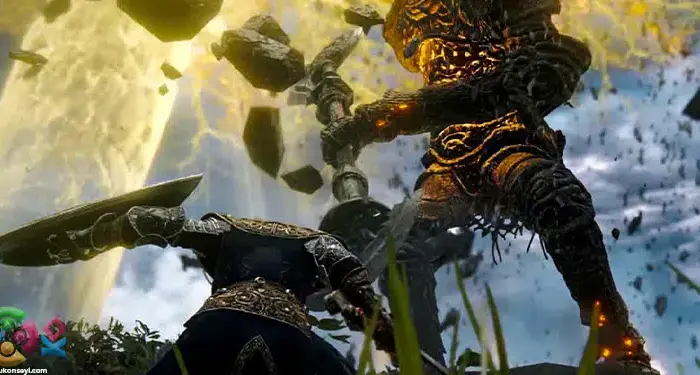 Dünyanın En Zor 5 Oyunu