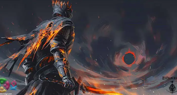 Elden Ring Başlangıç Rehberi