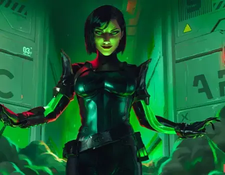 FUT mojj Crosshair Ayarları 2022