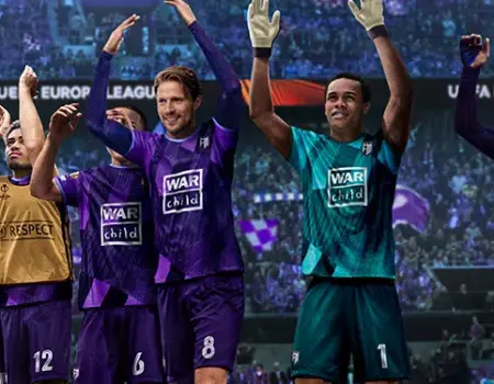 FM 2023 Sistem Gereksinimleri