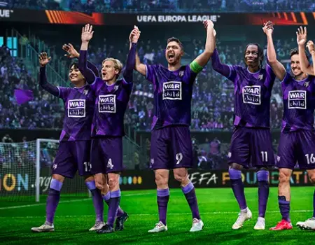 FM 2023 Yenilikleri Nelerdir?