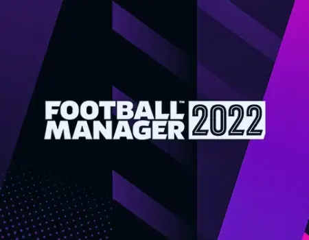 FM 22 Siyah Ekran Sorunu Çözümü