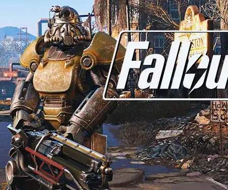 Fallout 4 Hileleri ve Konsol Komutları