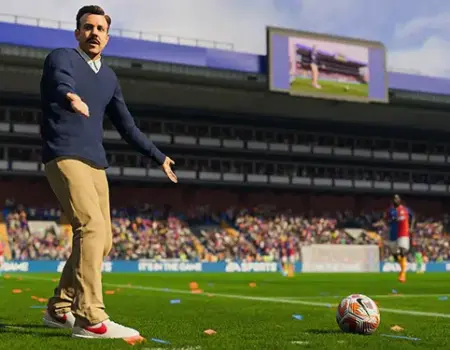FIFA 23 FPS Artırma Yöntemleri
