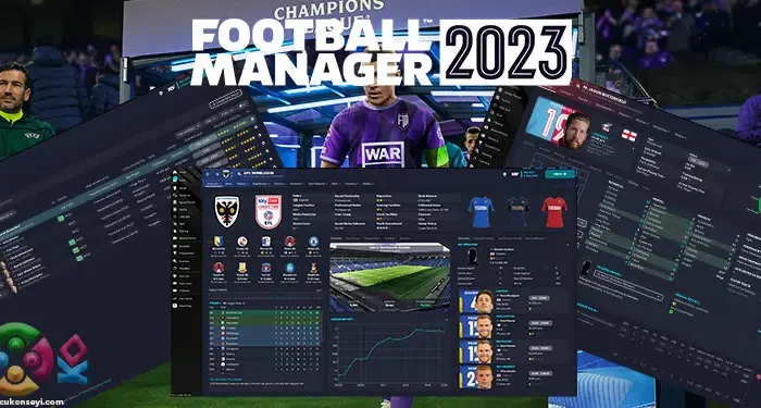 FM 2023 Basic Teması