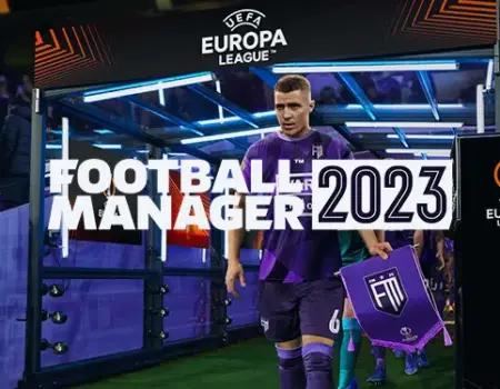 FM 2023 En İyi Antrenörler