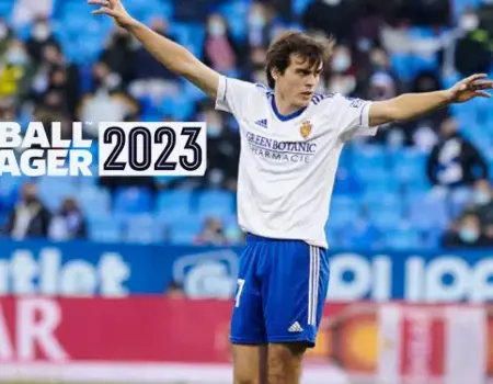 FM 2023 Ucuz Wonderkid Oyuncular