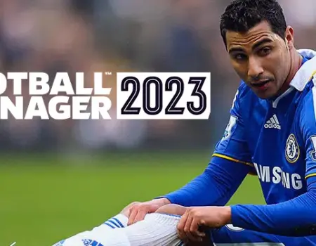 FM 23 Serbest Oyuncular