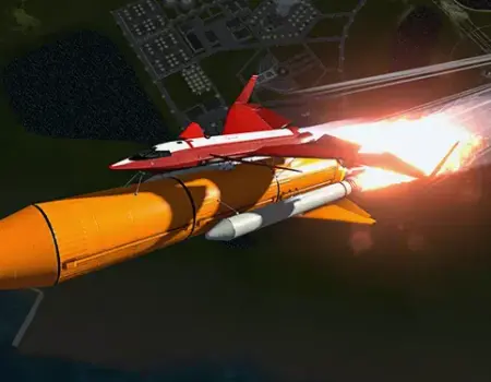 Kerbal Space Program 2 Çıkış Tarihi