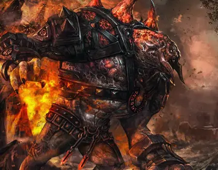 Knight Online Yeni Sunucu