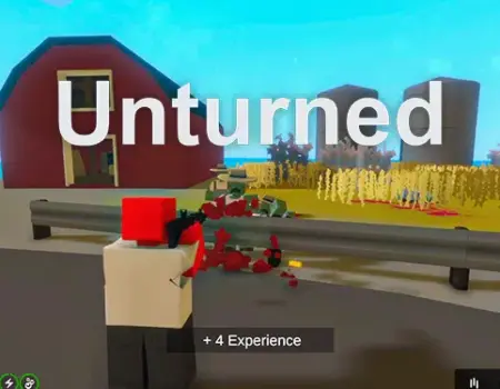 Unterned Hileleri ve Konsol Komutları