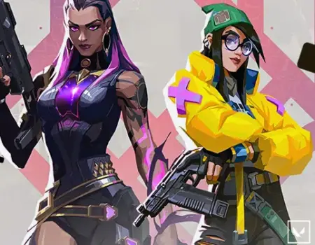 Valorant Sesli Sohbet Sorunu