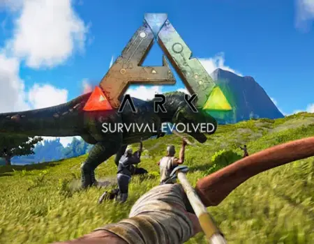 ARK Survival Evolved Sistem Gereksinimleri