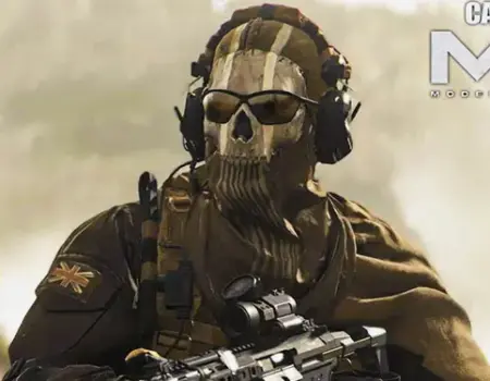 COD Modern Warzone 2 DMZ Modu Hakkında Her Şey