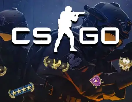 CS GO Rekabetçi Rankları ve Rütbeleri