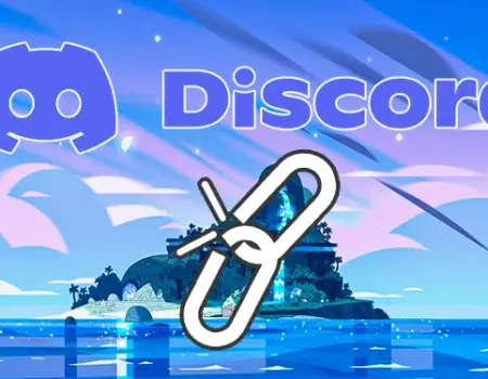 Discord Bağlanmıyor Hatası Nasıl Çözülür?