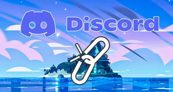 Discord Bağlanmıyor Hatası Nasıl Çözülür?