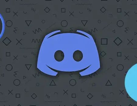 Discord Müzik Botu Nedir?