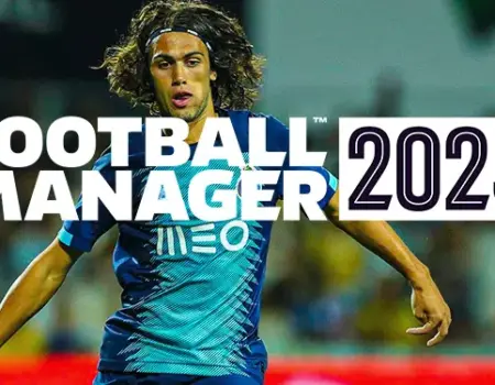 FM 2023 Wonderkid Sağ Bekler