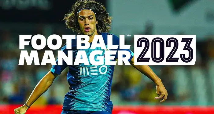 FM 2023 Wonderkid Sağ Bekler
