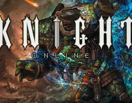 Knight Online Sistem Gereksinimleri