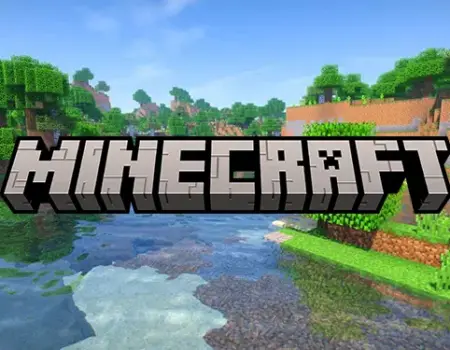 Minecraft OptiFine Nedir? Nasıl Kurulur?