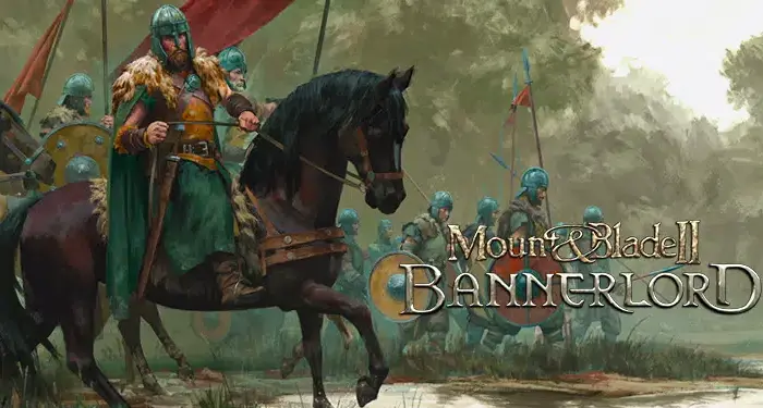 Mount And Blade 2 Bannerlord Asker Ağacı