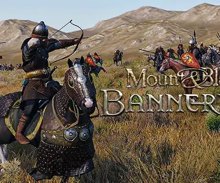 Mount And Blade Bannerlord Atölye Rehberi