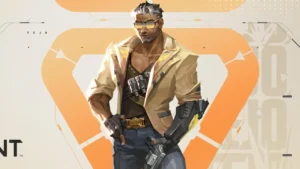 Valorant Açılmama Sorunu Nasıl Çözülür?